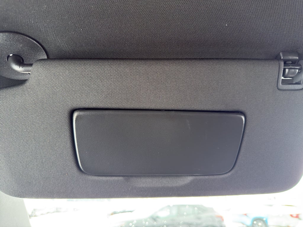 2022 Chevrolet Traverse AWD 1LT