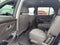 2022 Chevrolet Traverse AWD 1LT