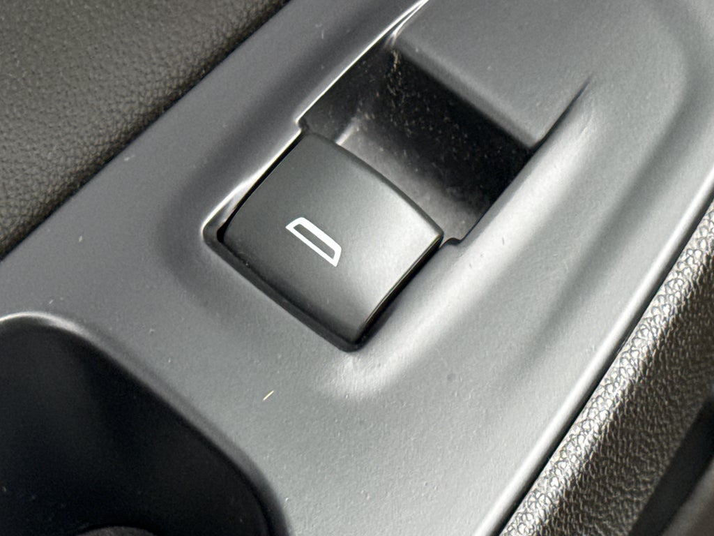 2022 Chevrolet Traverse AWD 1LT