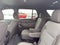 2022 Chevrolet Traverse AWD 1LT