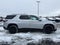 2022 Chevrolet Traverse AWD 1LT