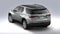 2022 Chevrolet Traverse AWD 1LT