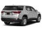2022 Chevrolet Traverse AWD 1LT