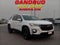 2022 Chevrolet Traverse AWD 1LT