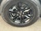 2022 Chevrolet Traverse AWD 1LT