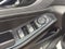 2022 Chevrolet Traverse AWD 1LT