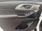 2022 Chevrolet Traverse AWD 1LT