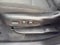 2022 Chevrolet Traverse AWD 1LT