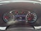 2022 Chevrolet Traverse AWD 1LT