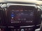 2022 Chevrolet Traverse AWD 1LT