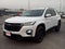 2022 Chevrolet Traverse AWD 1LT