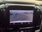 2022 Chevrolet Traverse AWD 1LT