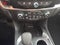 2022 Chevrolet Traverse AWD 1LT