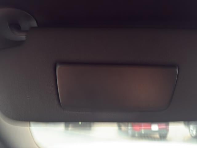 2022 Chevrolet Traverse AWD 1LT