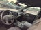 2022 Chevrolet Traverse AWD 1LT
