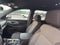 2022 Chevrolet Traverse AWD 1LT