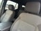 2022 Chevrolet Traverse AWD 1LT