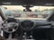 2022 Chevrolet Traverse AWD 1LT