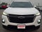 2022 Chevrolet Traverse AWD 1LT