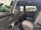 2022 Chevrolet Traverse AWD 1LT