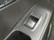 2022 Chevrolet Traverse AWD 1LT