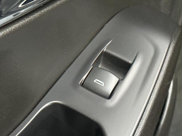 2022 Chevrolet Traverse AWD 1LT