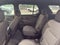 2022 Chevrolet Traverse AWD 1LT