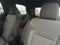 2022 Chevrolet Traverse AWD 1LT
