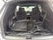 2022 Chevrolet Traverse AWD 1LT