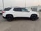 2022 Chevrolet Traverse AWD 1LT