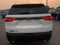 2022 Chevrolet Traverse AWD 1LT
