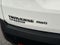 2022 Chevrolet Traverse AWD 1LT