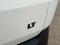 2022 Chevrolet Traverse AWD 1LT