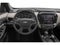 2022 Chevrolet Traverse AWD 1LT