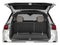 2022 Chevrolet Traverse AWD 1LT Midnight/Sport Edition