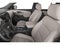2022 Chevrolet Traverse AWD 1LT Midnight/Sport Edition