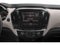 2022 Chevrolet Traverse AWD 1LT Midnight/Sport Edition