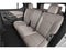 2022 Chevrolet Traverse AWD 1LT Midnight/Sport Edition