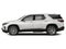 2022 Chevrolet Traverse AWD 1LT Midnight/Sport Edition