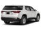 2022 Chevrolet Traverse AWD 1LT Midnight/Sport Edition