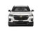 2022 Chevrolet Traverse AWD 1LT Midnight/Sport Edition