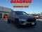 2023 Chevrolet Traverse AWD 1LT