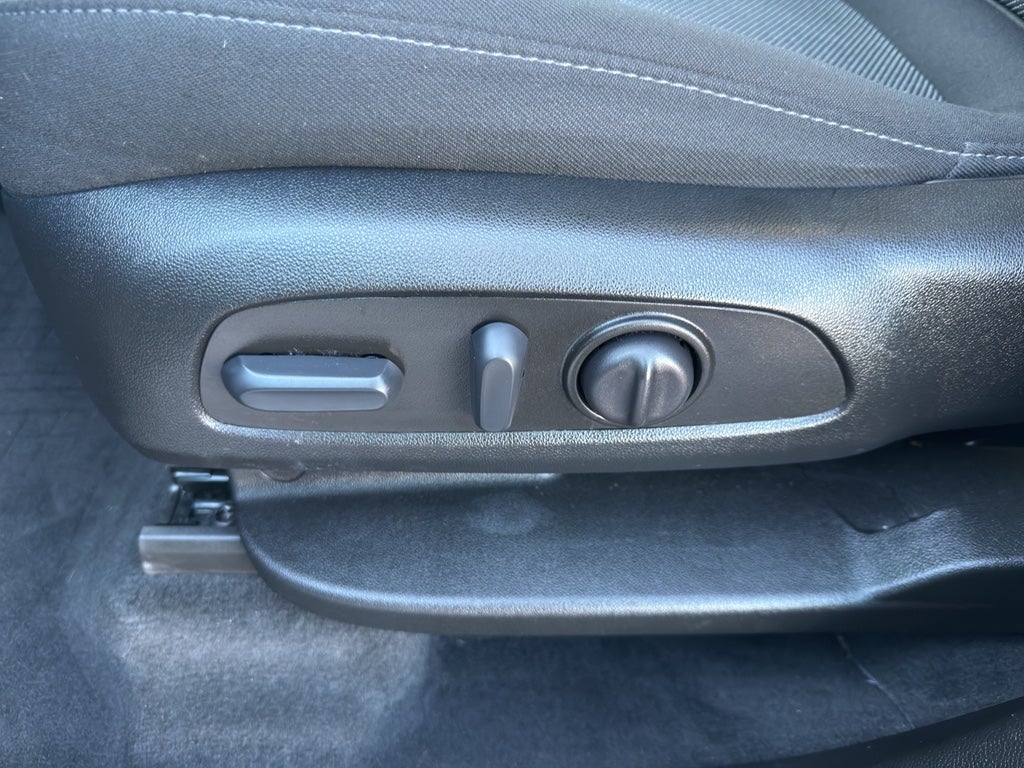 2023 Chevrolet Traverse AWD 1LT