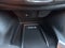 2023 Chevrolet Traverse AWD 1LT