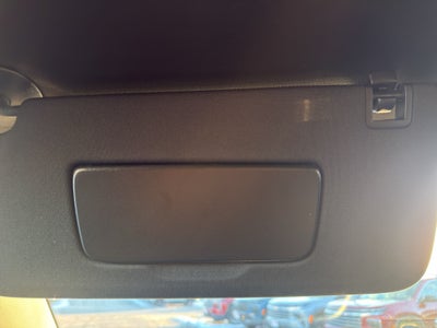 2023 Chevrolet Traverse AWD 1LT