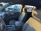 2023 Chevrolet Traverse AWD 1LT