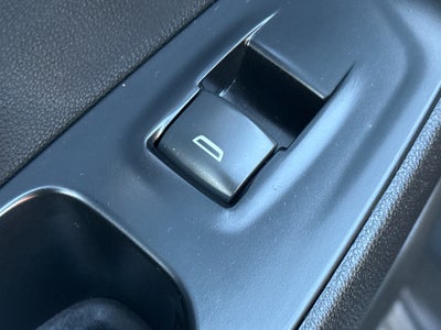 2023 Chevrolet Traverse AWD 1LT