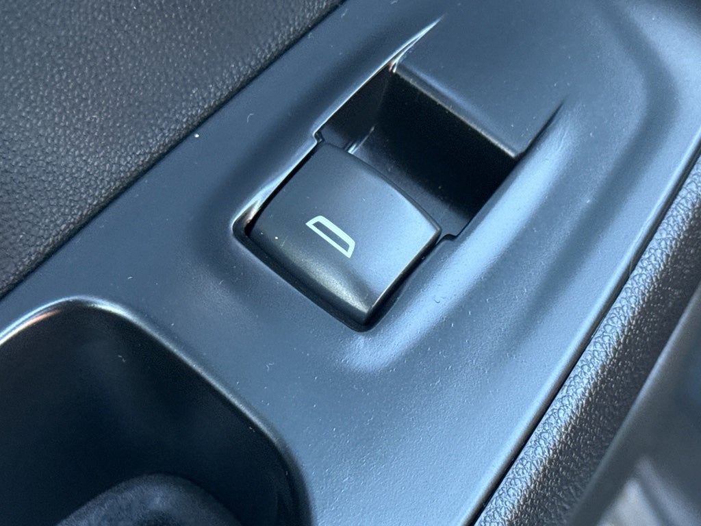 2023 Chevrolet Traverse AWD 1LT