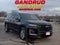 2023 Chevrolet Traverse AWD 1LT