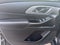 2023 Chevrolet Traverse AWD 1LT